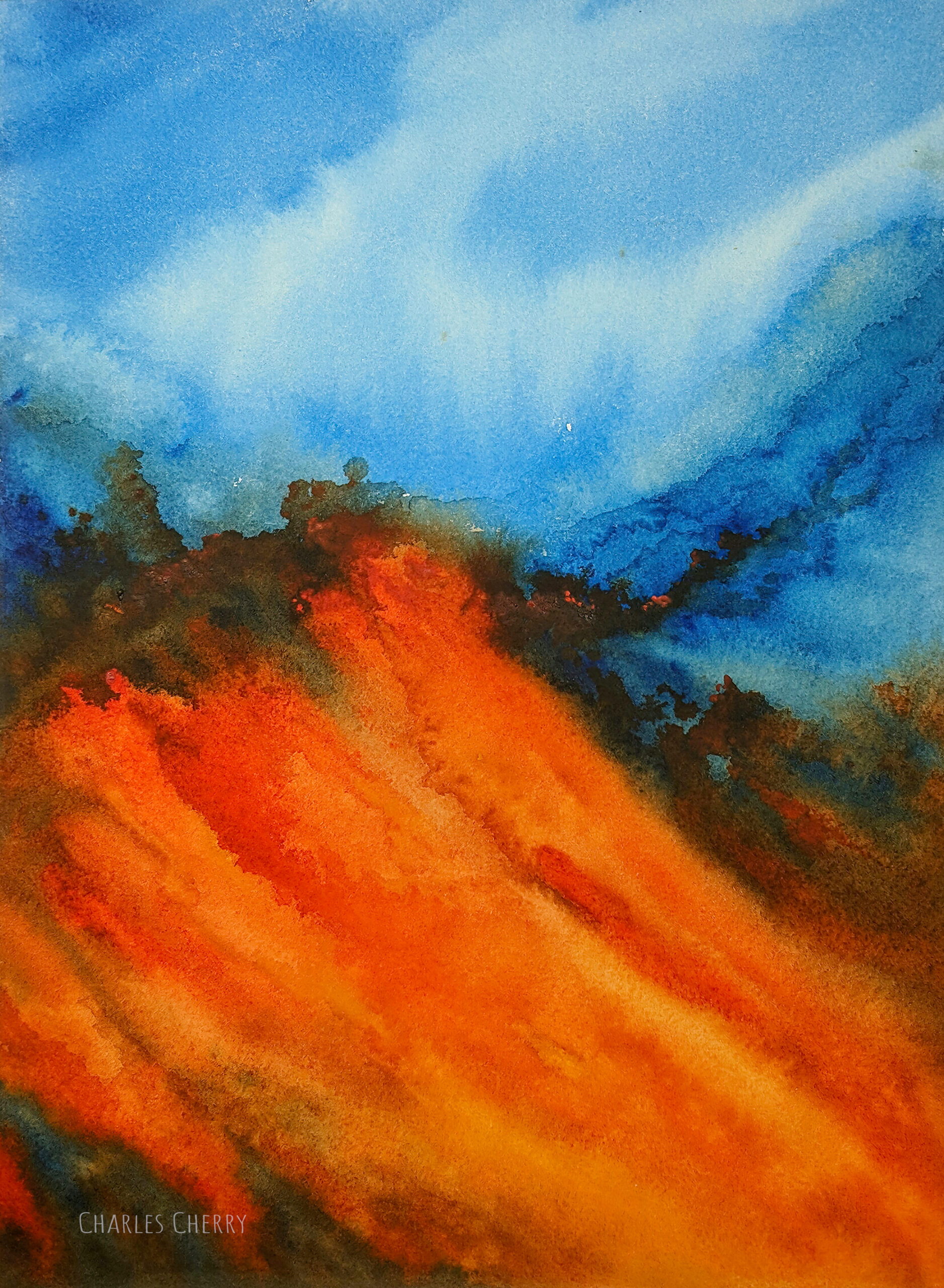 Skyfire